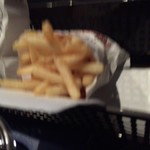 コンセッション - 