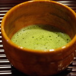 Koraku An - お薄