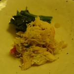 居酒屋 母家 - 