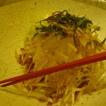 居酒屋 母家 - 