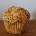 おやつの時間 - 