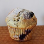 おやつの時間 - 