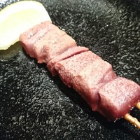 鳥茂 - 