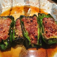 鳥茂 - 