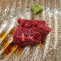 鳥茂 - 