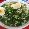 いごっそラーメン店長