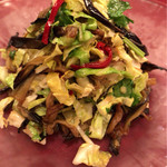 西麻布 真不同 - 