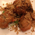 西麻布 真不同 - 