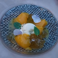ルアン 鮒鶴京都鴨川リゾート - 