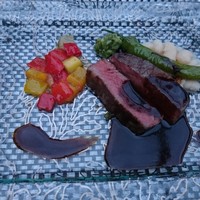ルアン 鮒鶴京都鴨川リゾート - 