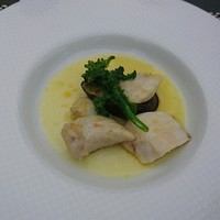 ルアン 鮒鶴京都鴨川リゾート - 