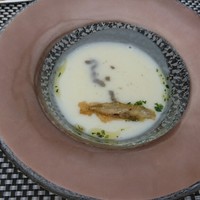 ルアン 鮒鶴京都鴨川リゾート - 