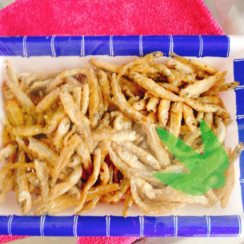 丸六本山川魚店 name=