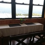 カフェ いるもんで - 