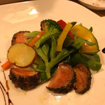 涿屋 - フルーツトマト活