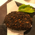 涿屋 - 豚コロッケ