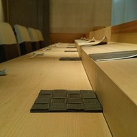 鮨南山 - 