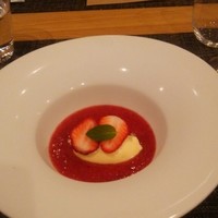 RESTAURANT AKIYAMA - 
