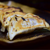 Gyoza Bar けいすけ