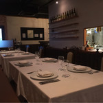 メゾン　ド　フジイ - 