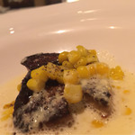 メゾン　ド　フジイ - 