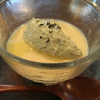 あそび割烹 さん葉か - 
