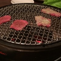 焼肉 十々 西麻布店 - 