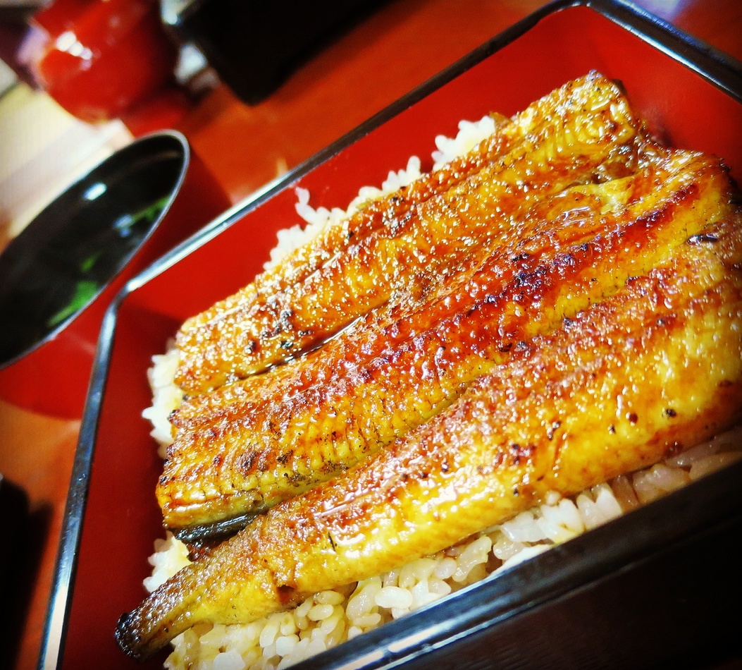 夏穂瑠さんの「行った(口コミ)」お店一覧 [食べログ]
