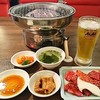 甲子園 牛萬 離れ 甲子園 牛萬 離れ