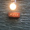 MAVO