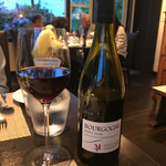 ミラコロ 伊豆高原 地元食材イタリアン - 2017春