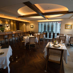 ジョルジュ マルソー - 