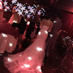 ガムランボール 新宿本店 - 入場