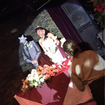 ガムランボール - 