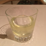 MAVO - 玉露抹茶 玉ロック １２時間
      