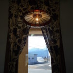 Cafe HANA - 