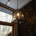 Sekirei Bashi Kawakami An