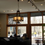 Sekirei Bashi Kawakami An