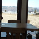 Cafe HANA - 