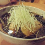 醤油ﾁｬｰｼｭｰ３枚入