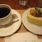 サン・フカヤ - 