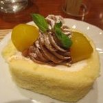 サン・フカヤ - 