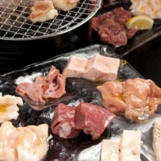 モッツバー輪_0