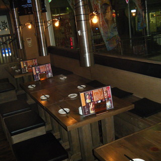 モッツバー輪_1