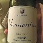 Ristorante Mirabelle - 