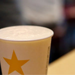 波へい - 生ビール