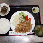 明日香 ごま団子 ○や - 