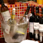 Magokura - イベント用ワイン