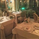 Ristorante Mirabelle - 