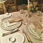 Ristorante Mirabelle - 